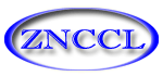 ZNCCL Logo